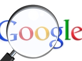 Các mẹo cơ bản để tìm kiếm hiệu quả trên Google